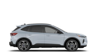 2026 Ford Escape® External Image 1